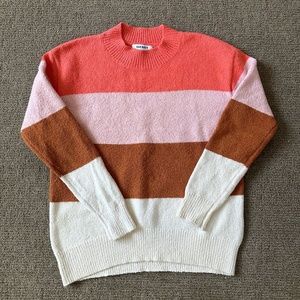 Old Navy Women's Sweater